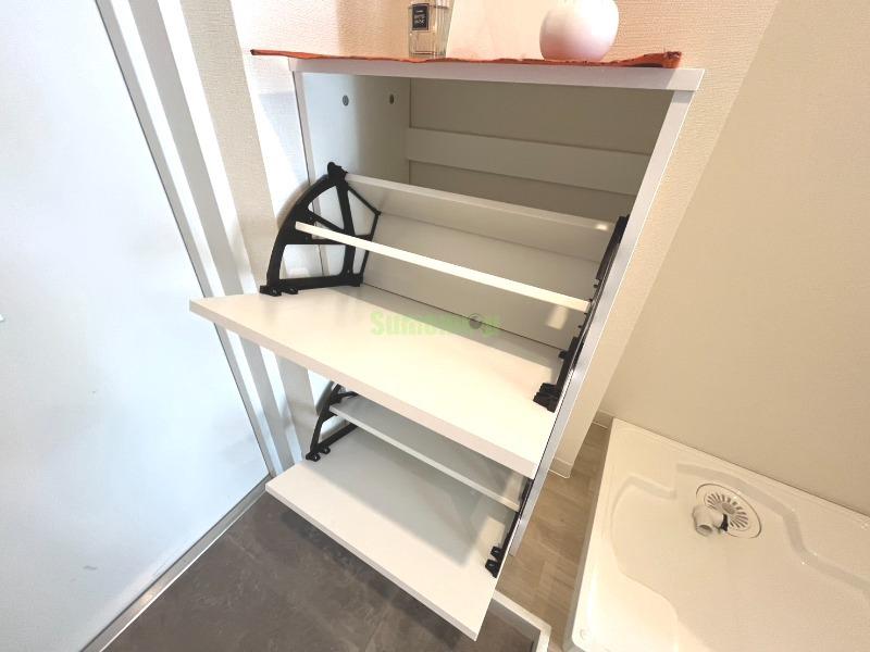 16/27 その他画像