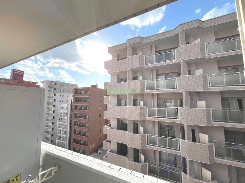 19/29 その他画像