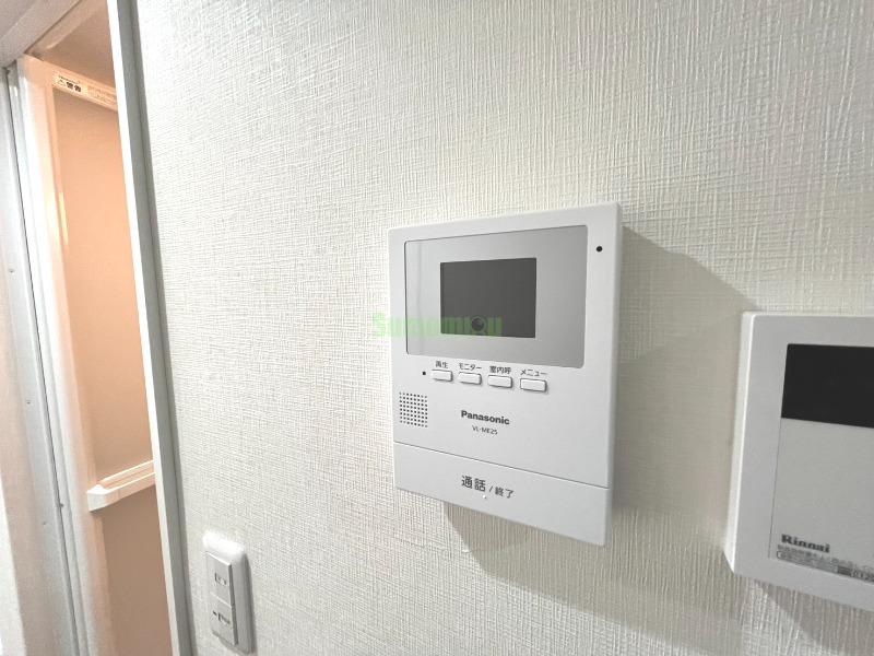 20/29 その他画像