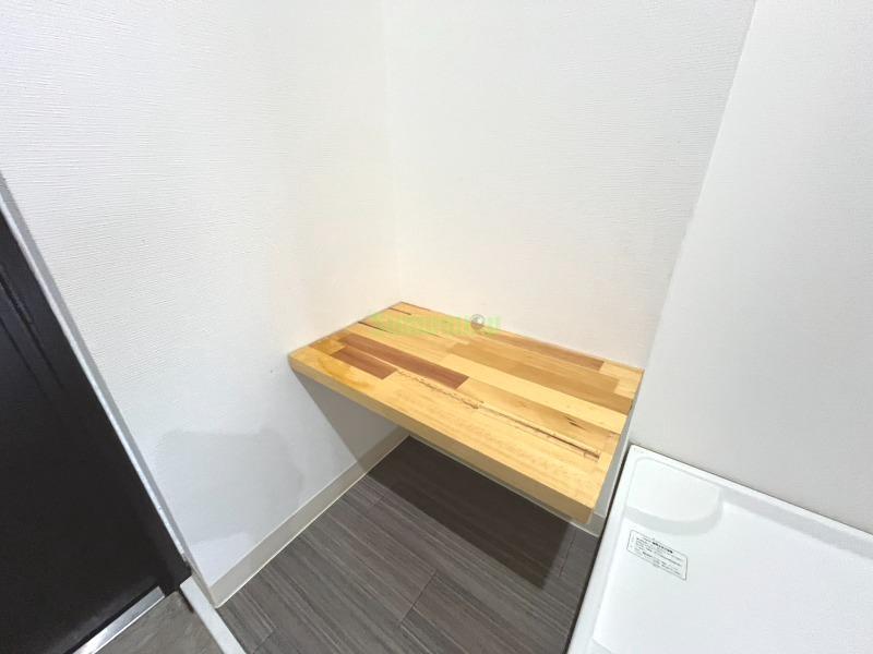 18/29 その他画像