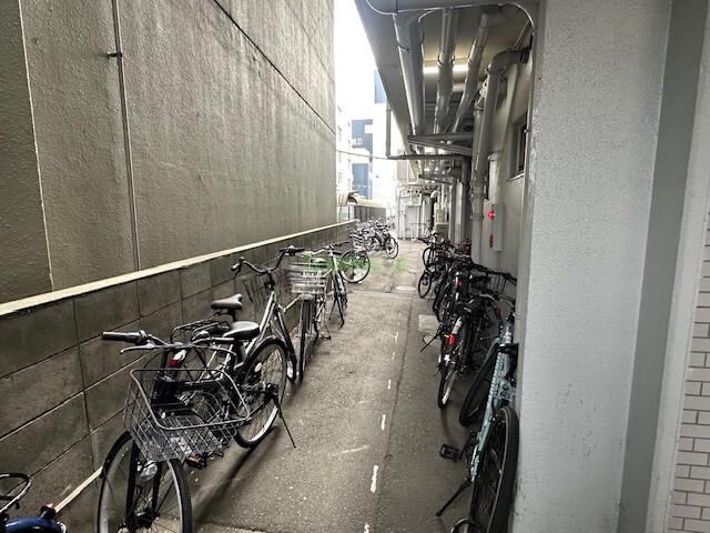 22/29 その他画像