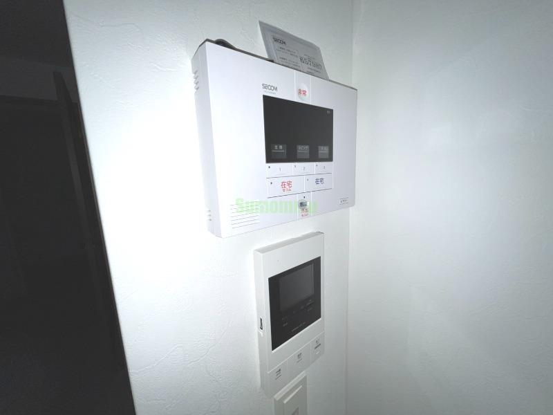 18/23 その他画像