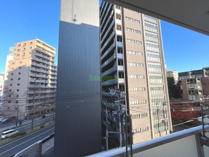 19/29 その他画像