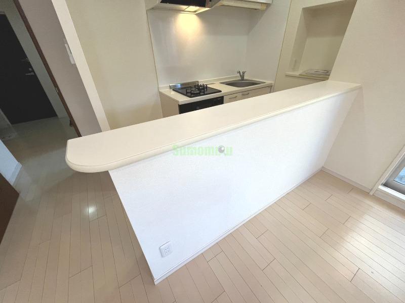 18/29 その他画像