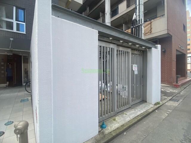 22/29 その他画像