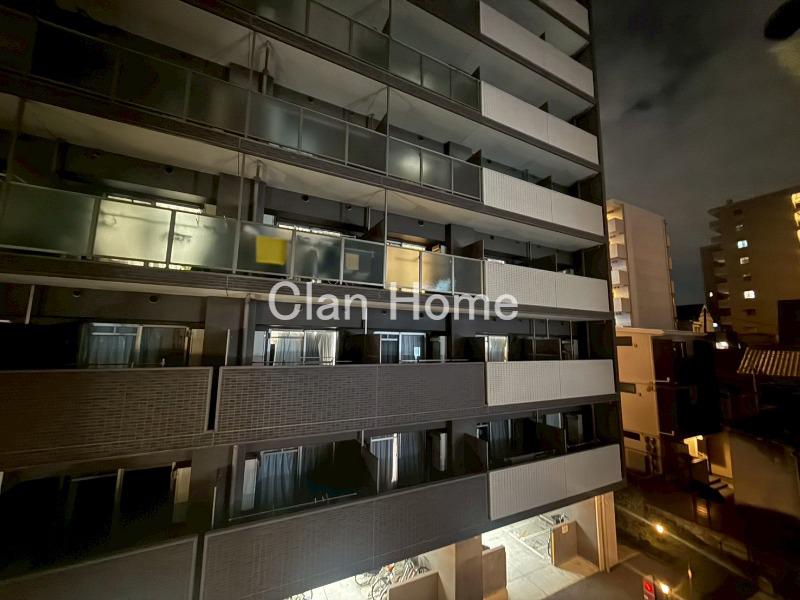 21/30 その他画像