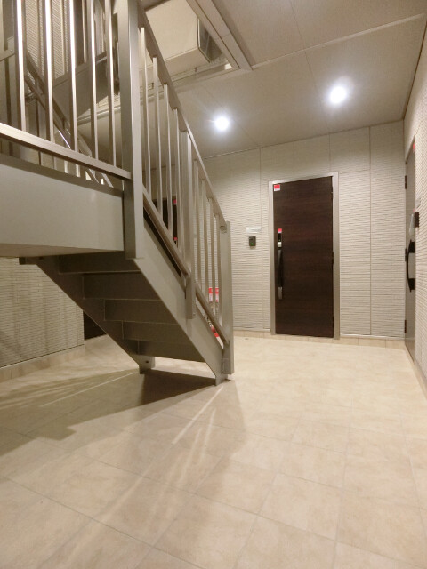 26/30 その他画像