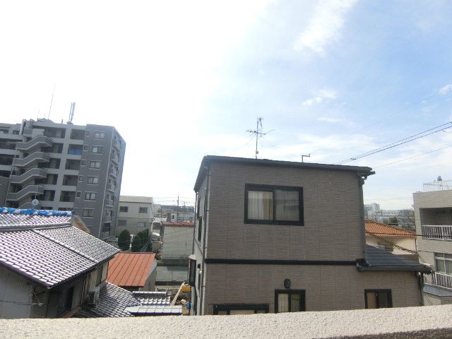 20/30 その他画像