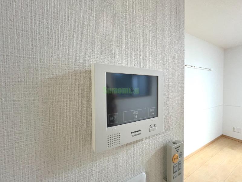 20/29 その他画像