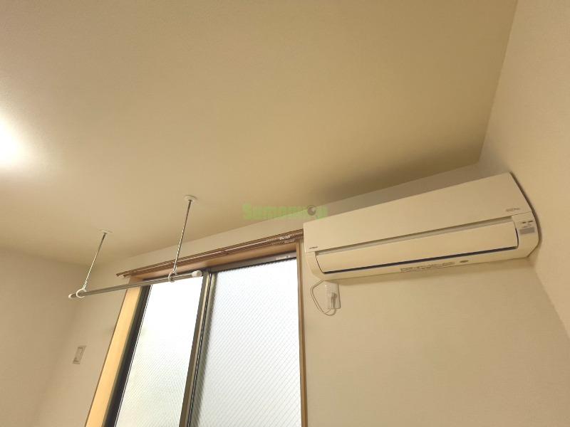 18/29 その他画像