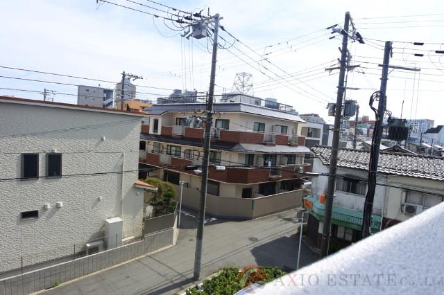 24/30 その他画像