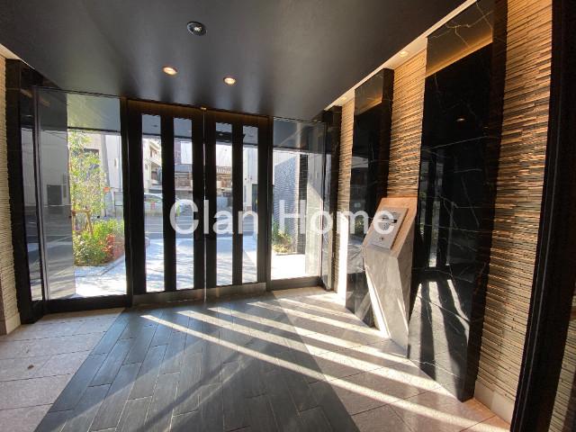 22/30 その他画像