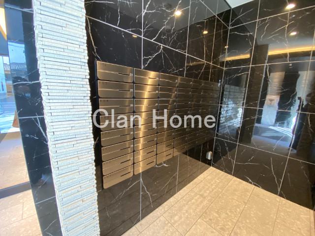 28/30 その他画像