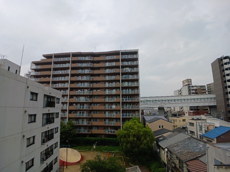 27/30 その他画像