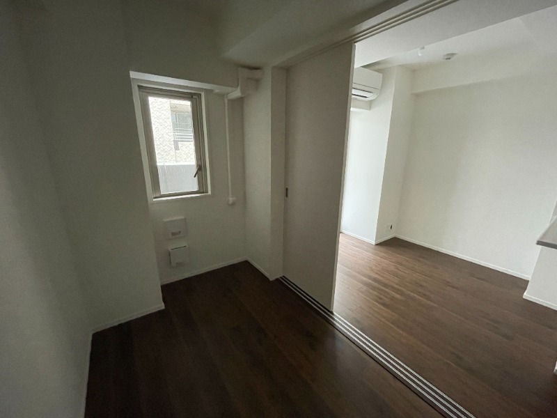 18/25 その他画像