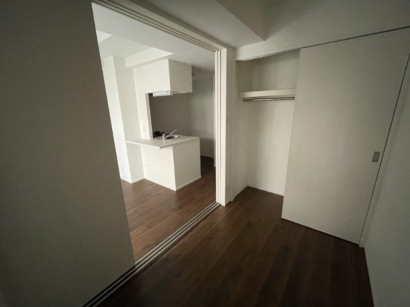 20/25 その他画像