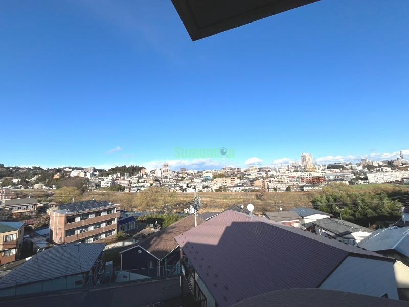 17/25 その他画像