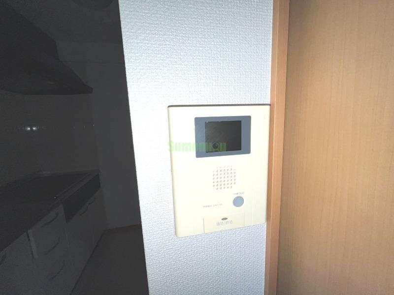 18/25 その他画像