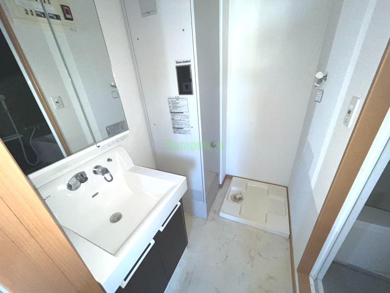 16/25 その他画像