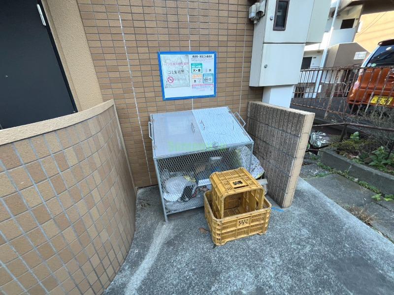 19/25 その他画像