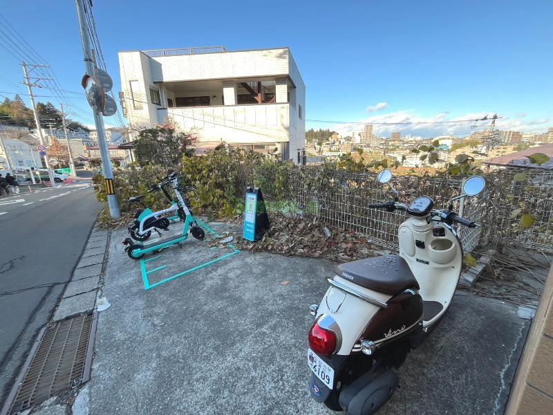 20/25 その他画像