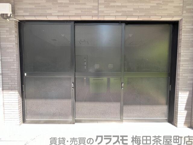 26/30 その他画像