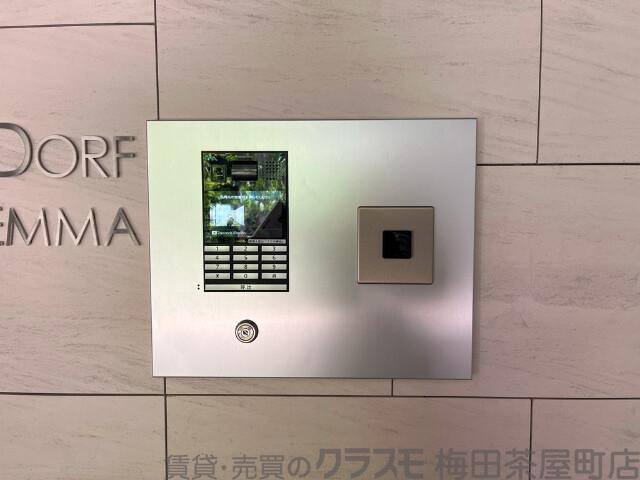 24/30 その他画像