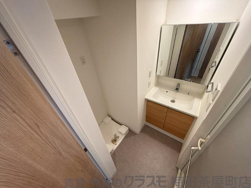 6/30 室内