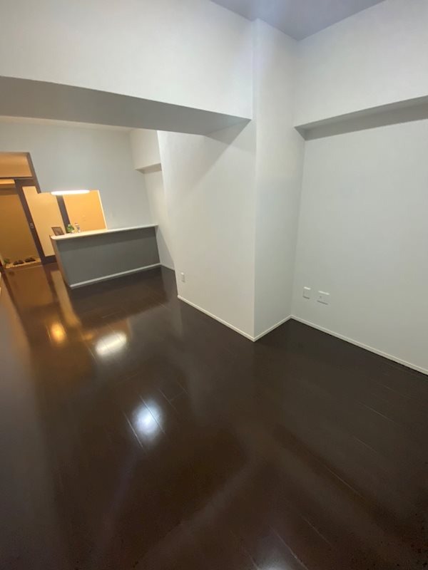 3/28 リビング/ダイニング