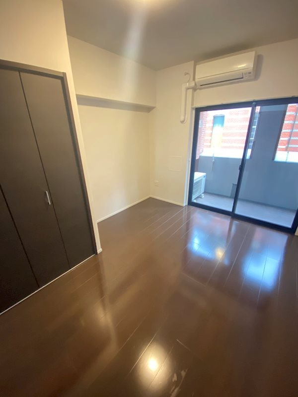 14/28 その他画像