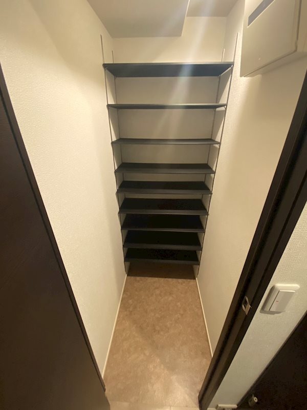 13/28 その他画像