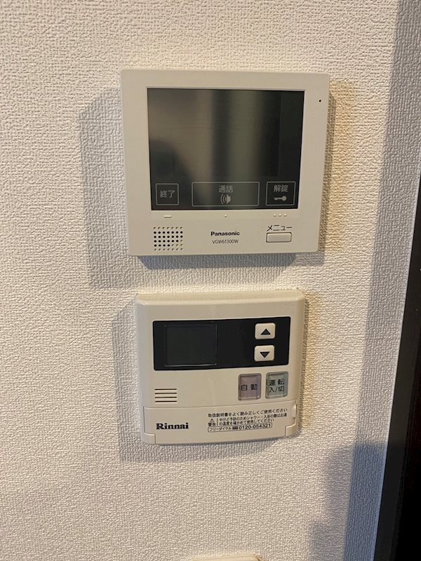 15/28 その他画像