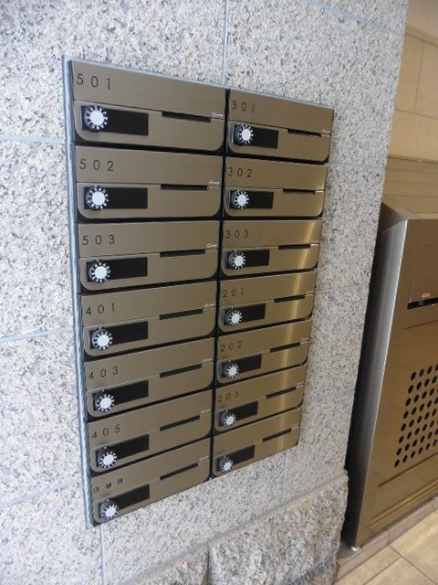 18/28 その他画像