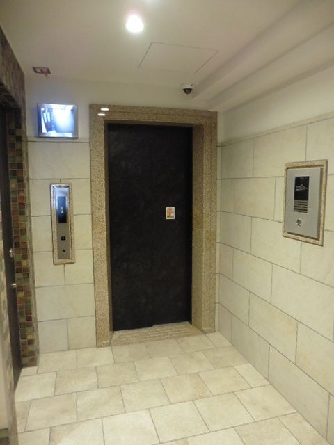 16/28 その他画像