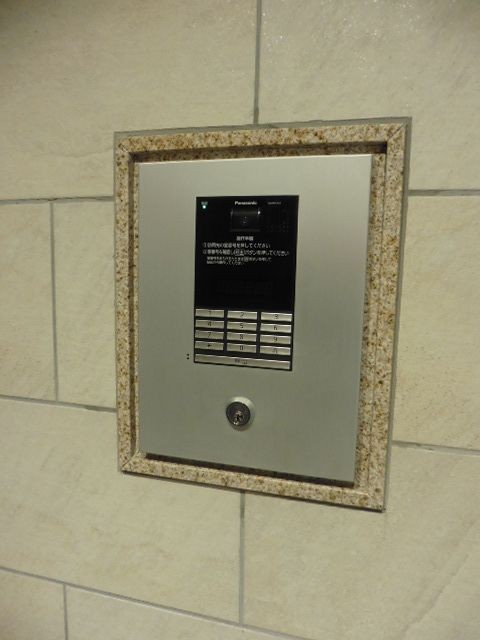 17/28 その他画像