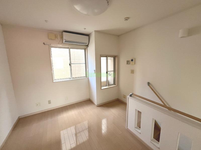 4/26 リビング/ダイニング