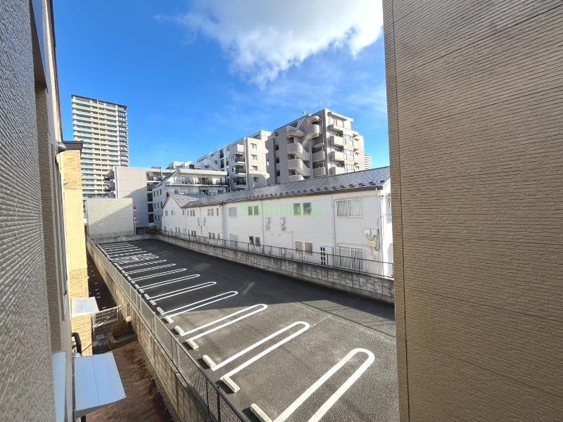 17/26 その他画像