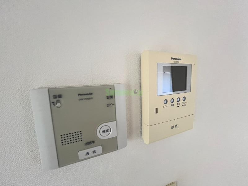 18/26 その他画像