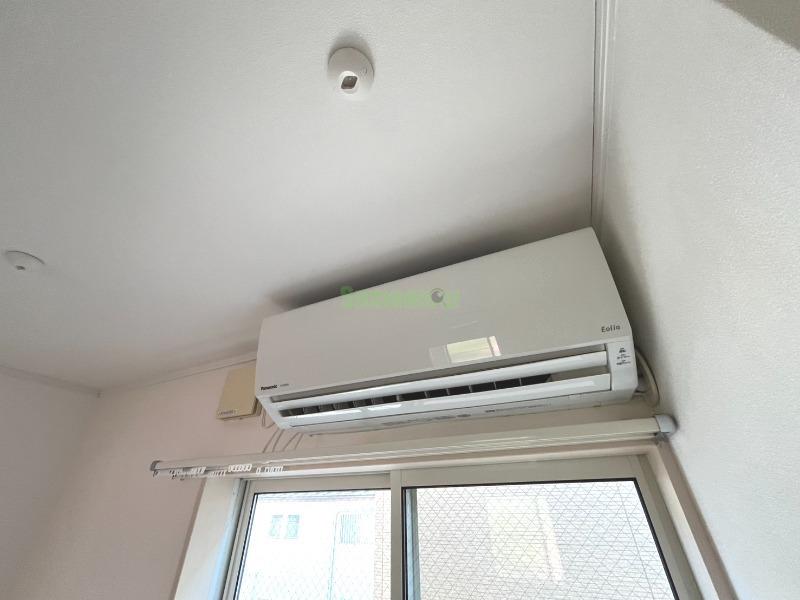 16/26 その他画像