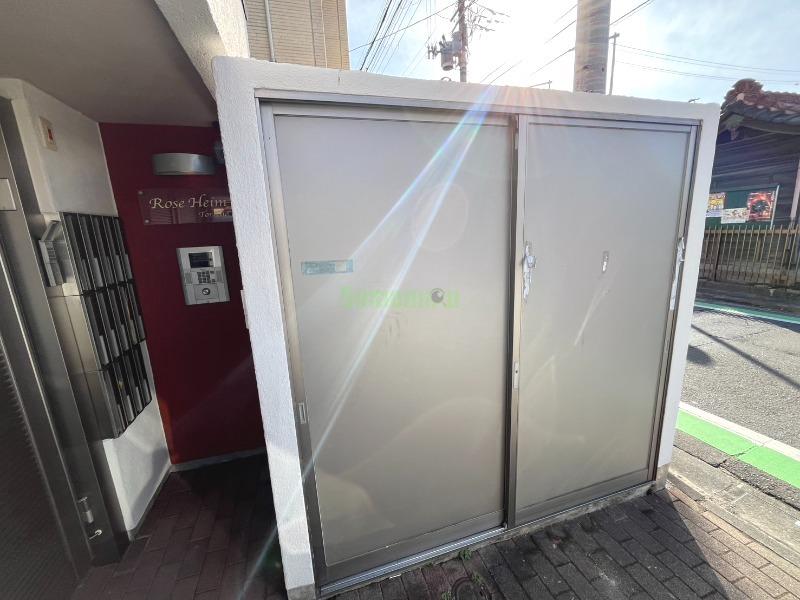 19/26 その他画像