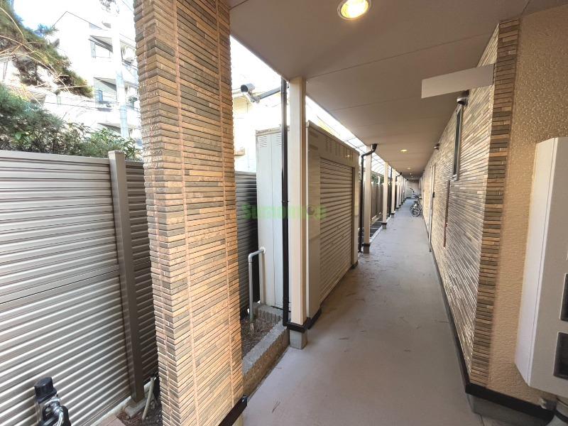 20/26 その他画像