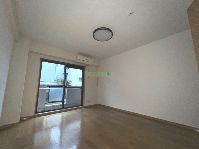 4/26 リビング/ダイニング