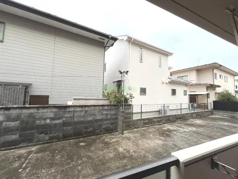 16/26 その他画像