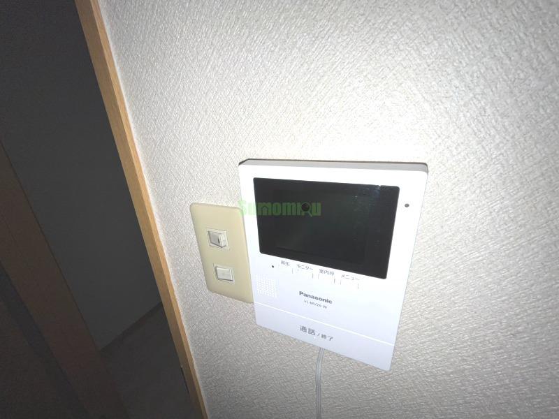 17/26 その他画像