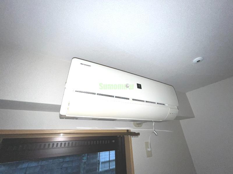 15/26 その他画像