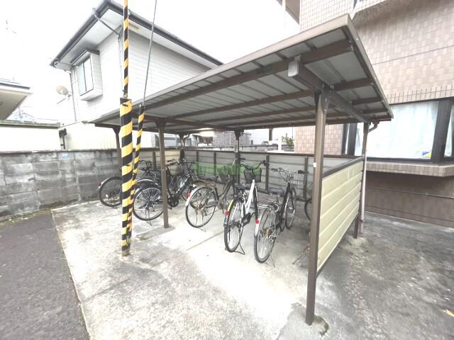 18/26 その他画像