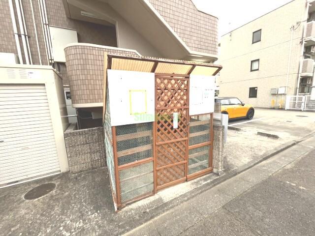 19/26 その他画像