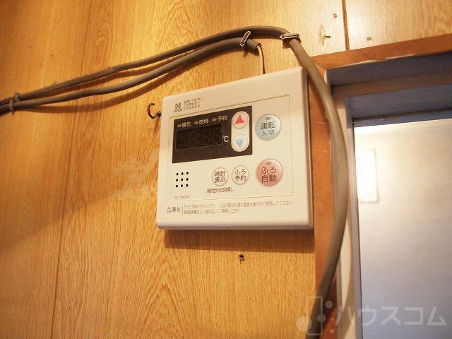 24/30 その他画像