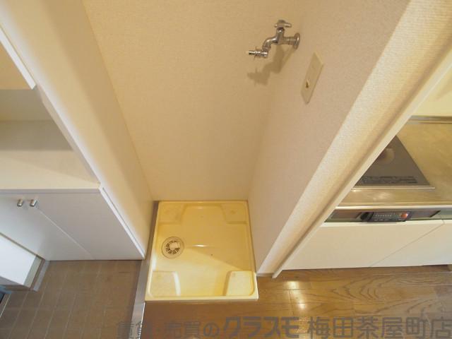 6/30 室内