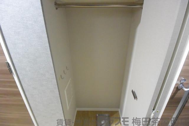 8/30 室内